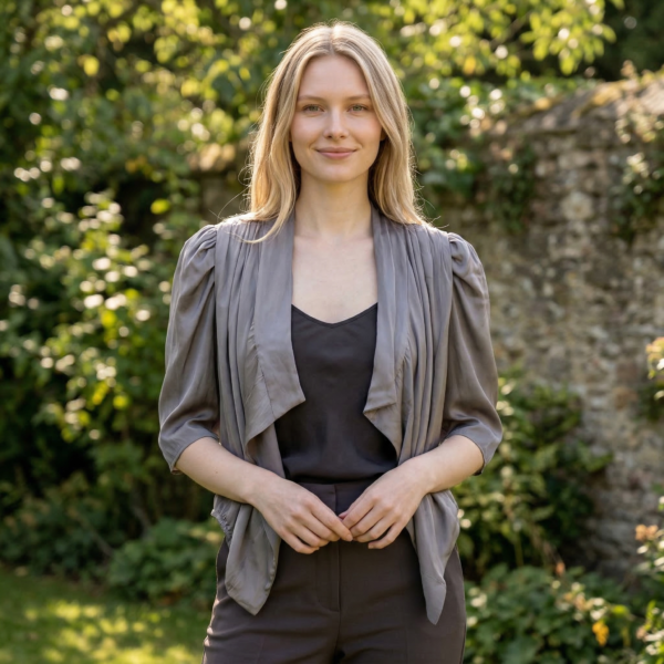 Karen Millen. Suurus XS