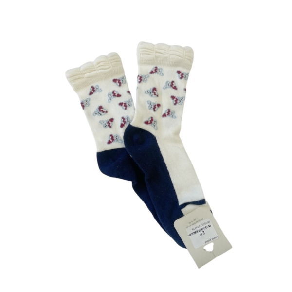 Uzuva sokid. Suurus 31-33