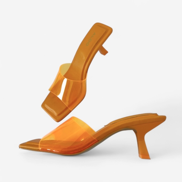 Aldo kingad. Suurus 37,5