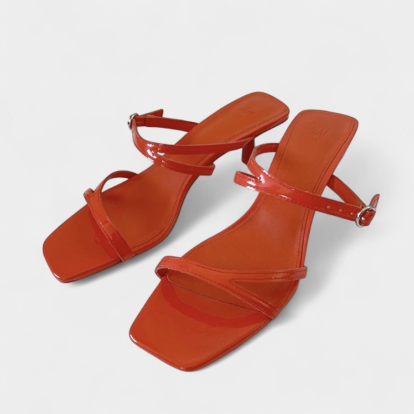 H&M kingad. Suurus 38