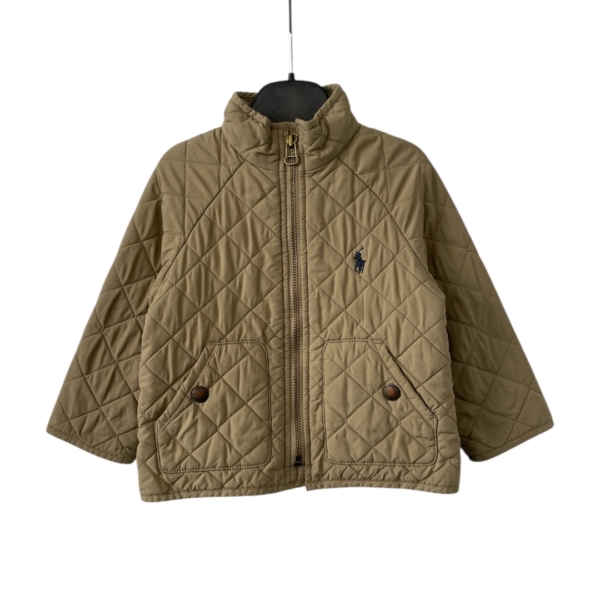 Ralph Lauren jope. Suurus 18 kuusele