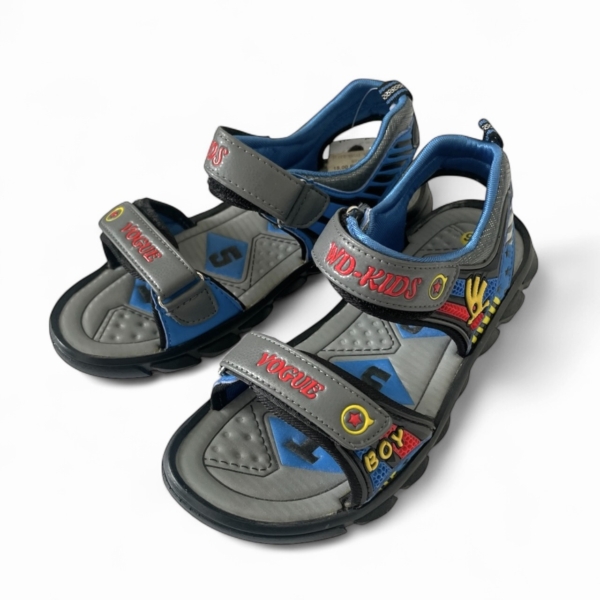 Vogue sandaalid. Suurus 36