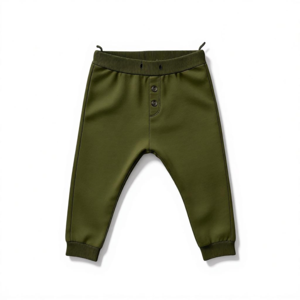 Lindex dressipüksid. Suurus 86