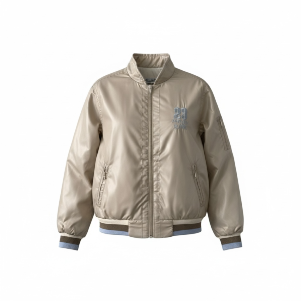 Masgow jope. Suurus 116,122