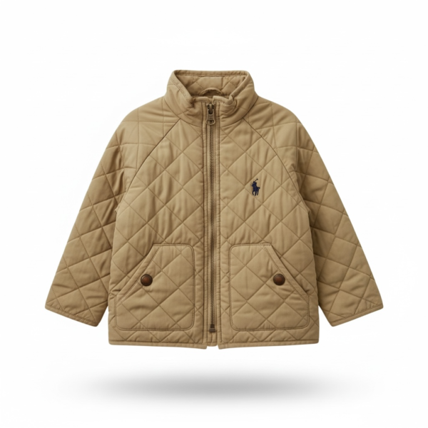 Ralph Lauren jope. Suurus 18 kuusele