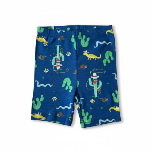 Carter`s püksid. Suurus 18Kuusele