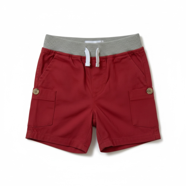 Headquarters püksid. Suurus 80