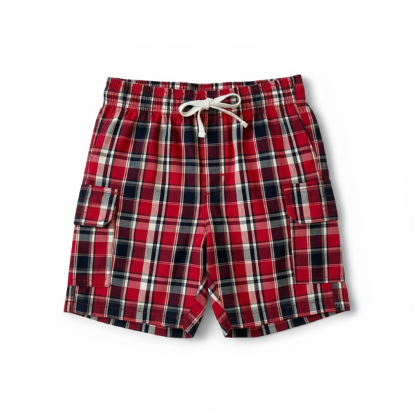 Headquarters püksid. Suurus 92