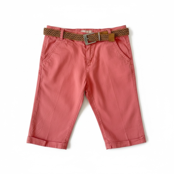 Lemon põlvpüksid. Suurus 104,110,116