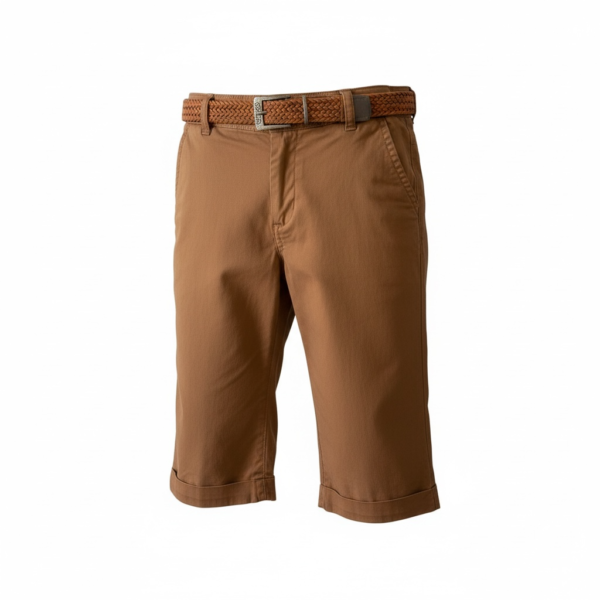 Lemon põlvpüksid. Suurus 104,110,116,122