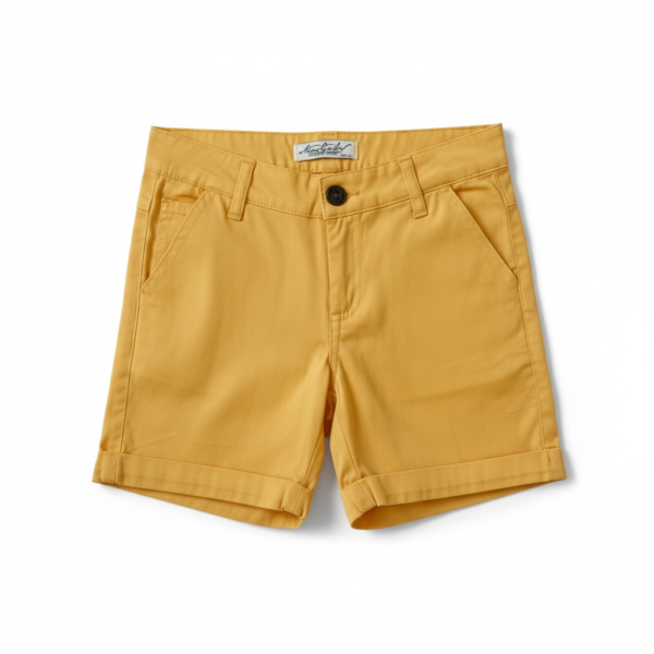 Masqow püksid. Suurus 116,122,128