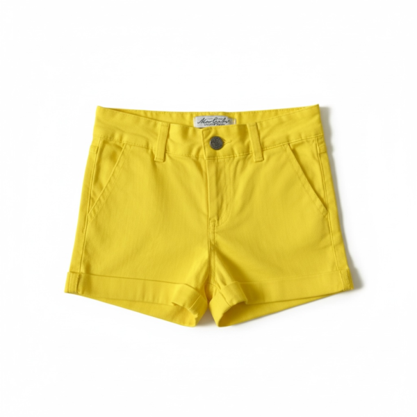 Masqow püksid. Suurus 92,98