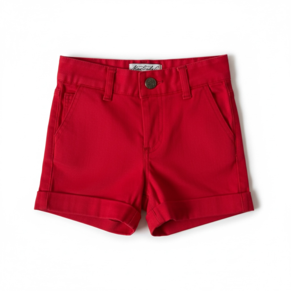 Masqow püksid. Suurus 92,98,104