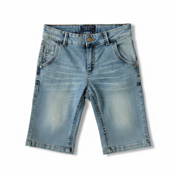 Nukutavake püksid. Suurus 128