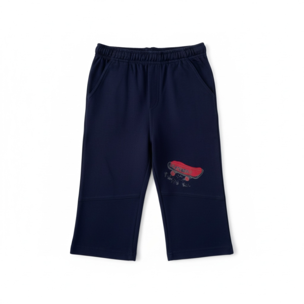 Pafim põlvpüksid. Suurus 110/116,116/122,122/128,128/134