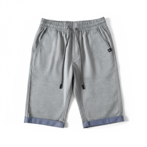 Perfect põlvpüksid. Suurus 146,152,158,164