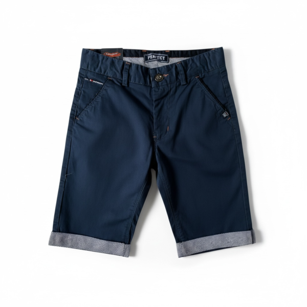 Perfect püksid. Suurus 116,122,128,140