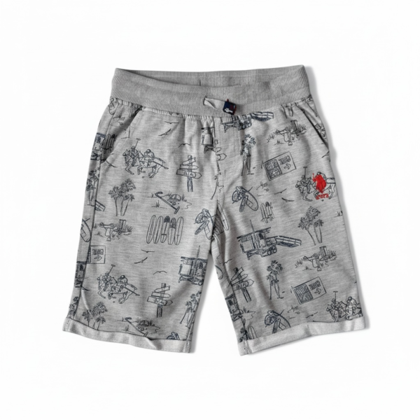 US.Polo.Assn püksid. Suurus 122,128