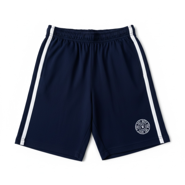 Wonderkids püksid. Suurus 128/134, 152/158