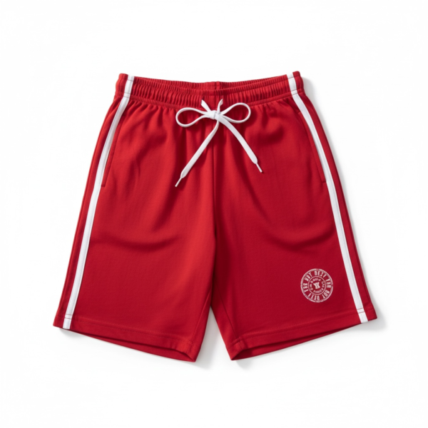 Wonderkids püksid. Suurus 128/134,134/140,152/156