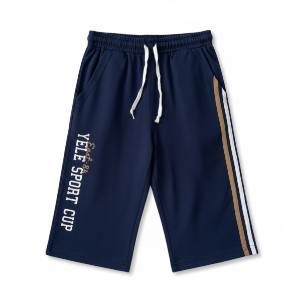 Yele Sport püksid. Suurus 142,146,150,162