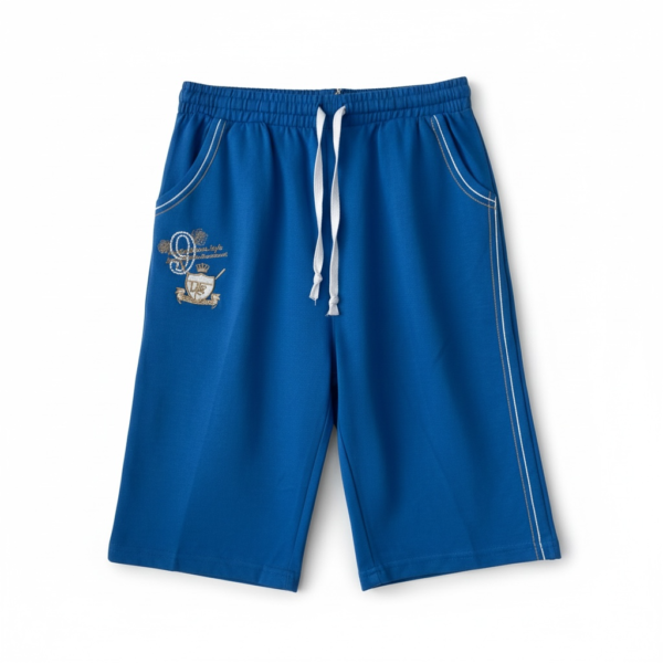 Yele sport põlvpüksid. Suurus 134,140