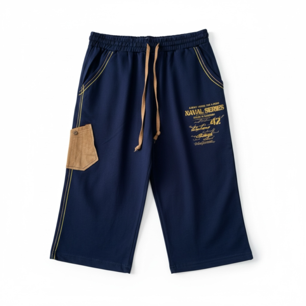 Yele sport püksid. Suurus 152