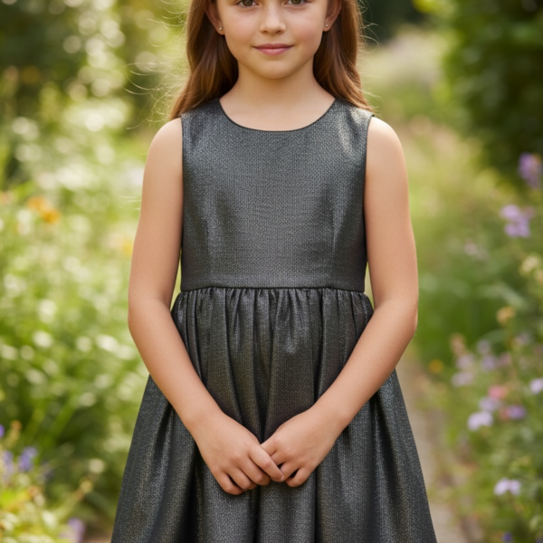 H&M kleit. Suurus 134