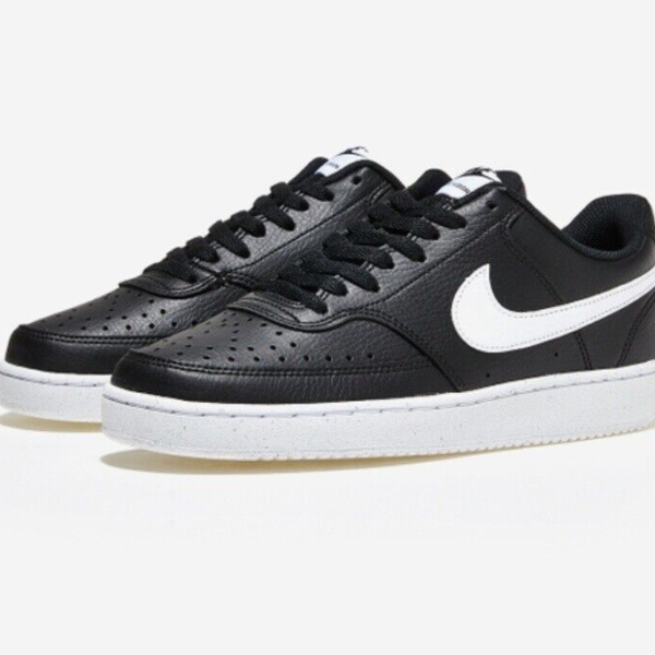 Nike jalanõud. Suurus 41