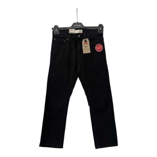 Levi Strauss püksid. Suurus 146