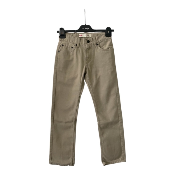 Levi`Strauss püksid. Suurus 146