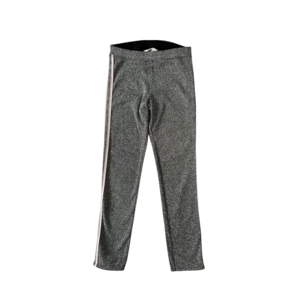 H&M püksid. Suurus 134