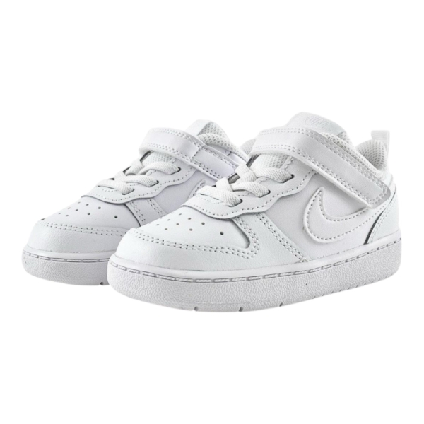Nike jalanõud. Suurus 21