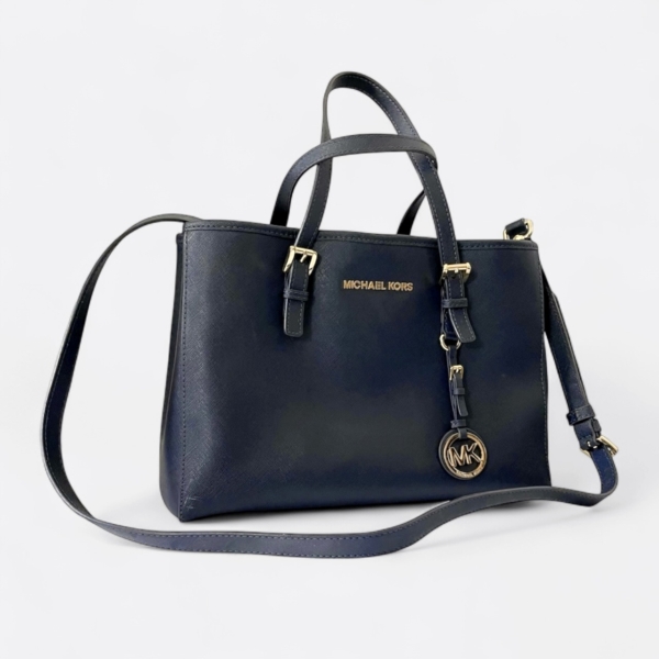 Michael Kors käekott