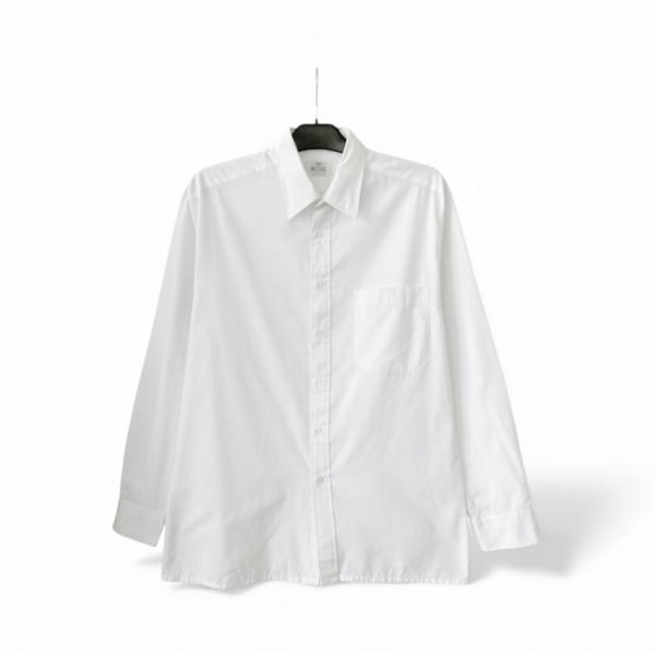 Mister triiksärk. Suurus L