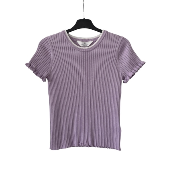 H&M kudum. Suurus 134/140