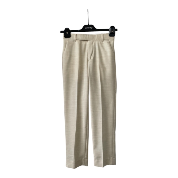 Calvin Klein püksid. Suurus 146,152