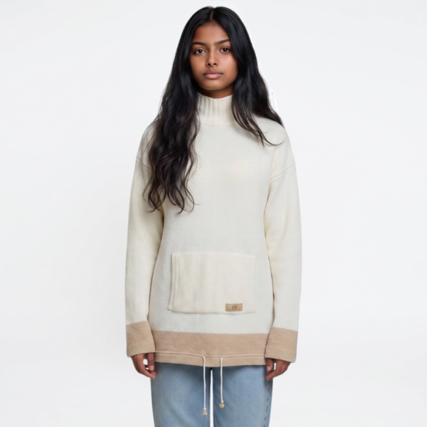 Escada kamkpsun. Suurus XL