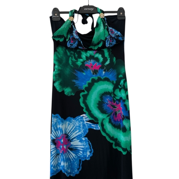 Robert Cavalli kleit. Suurus M
