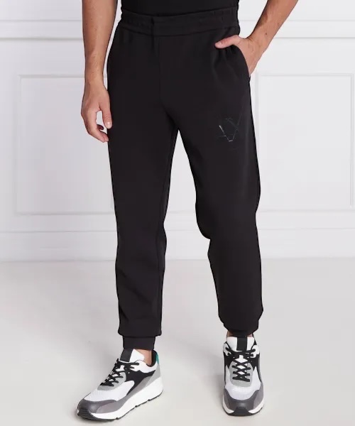 Armani Exchange dressipüksid. Suurus XXL