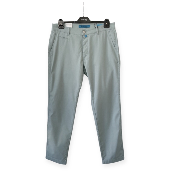 Pierre Cardin püksid. Suurus 35/30