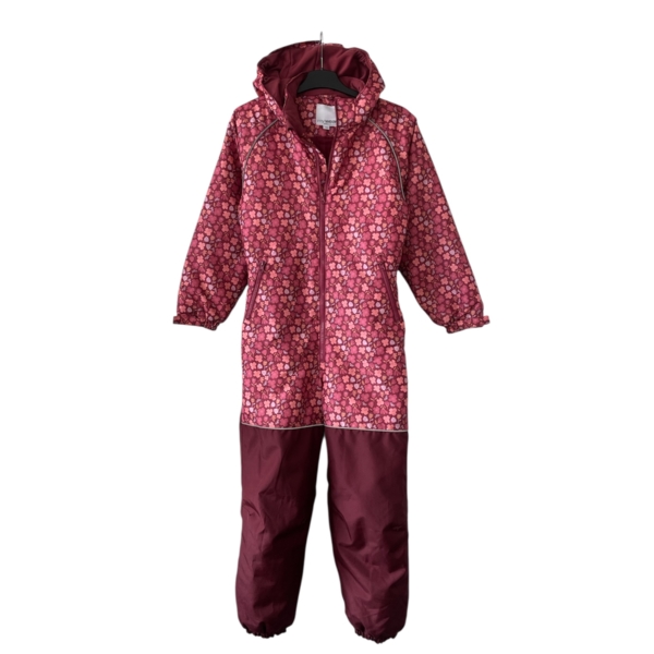MyWear kevad-sügis kombinesoon. Suurus 134