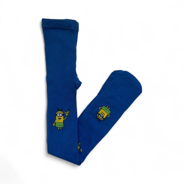 H&M sukapüksid. Suurus 110/116