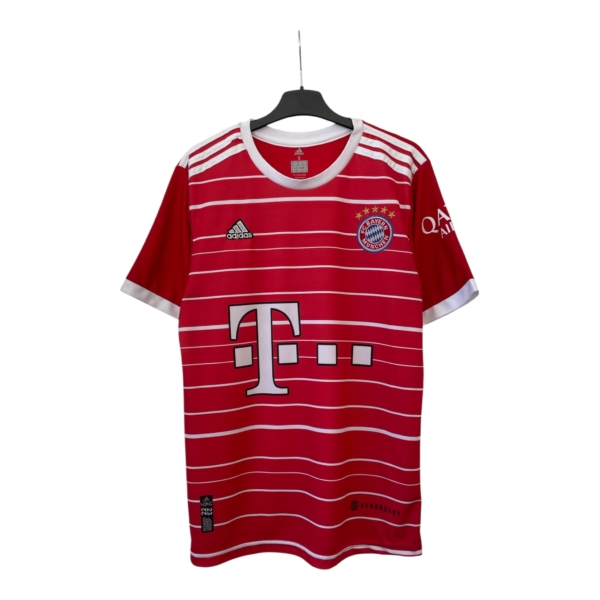 Adidas t-särk. Suurus S