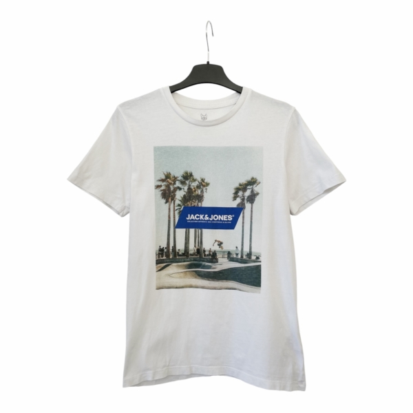 Jack&Jones t- särk. Suurus 164