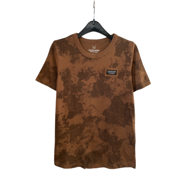 Jack&Jones t-särk. Suurus 152