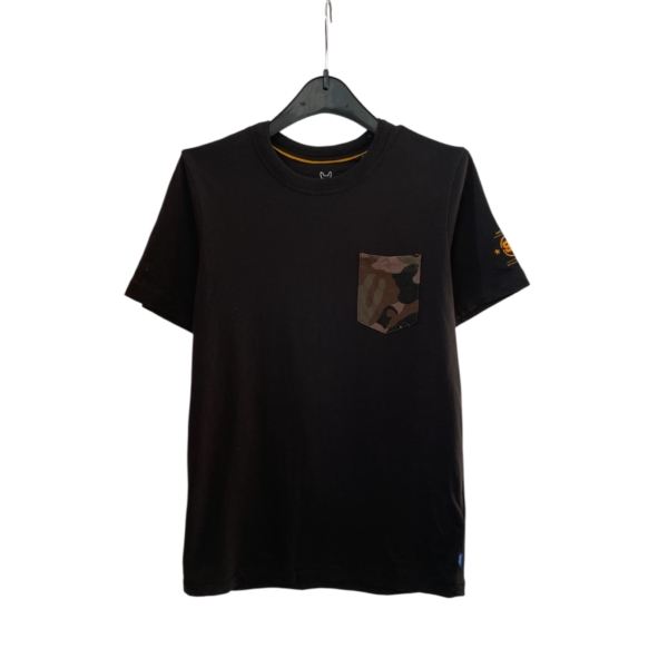 Jack&Jones t-särk. Suurus 152