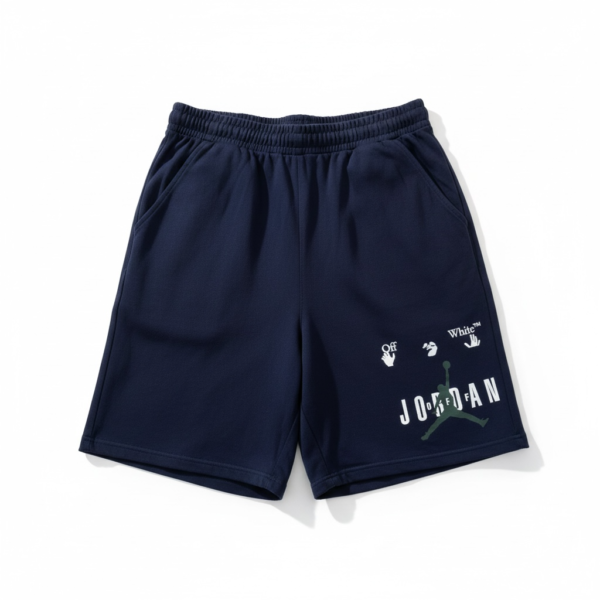 Off-White püksid. Suurus 152/158