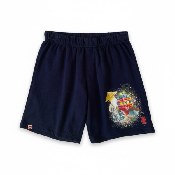 Lego püksid. Suurus 152