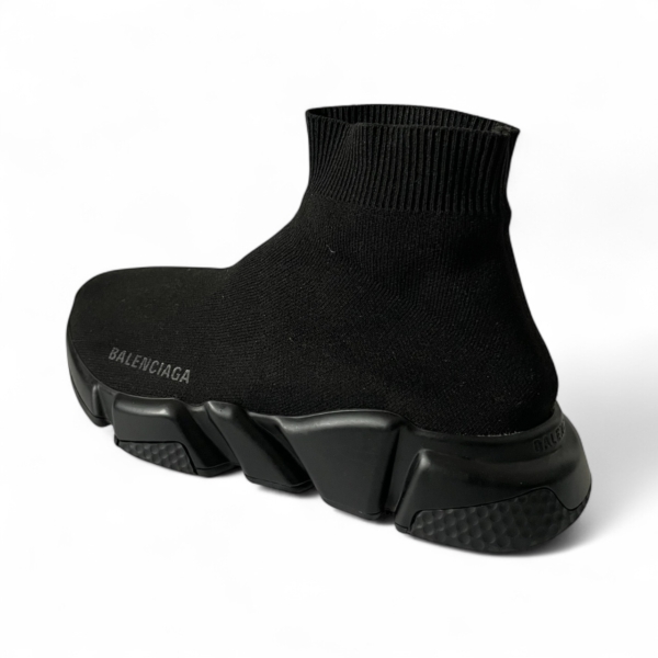 Balenciaga jalanõud. Suurus 37